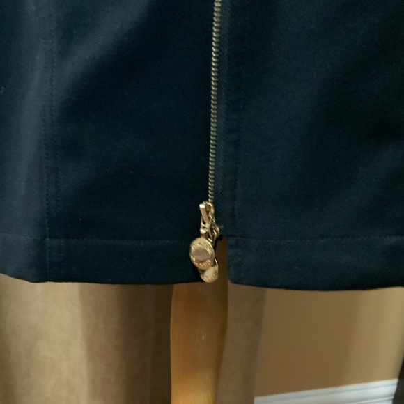 Ladies Dress/jacket - Picture 5 of 7